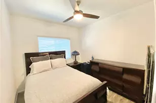 1667 Constant Trail, San Jacinto, CA 92582 - Photo 17