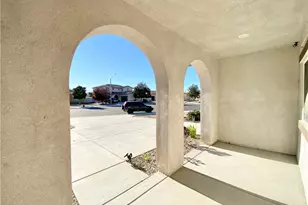 1667 Constant Trail, San Jacinto, CA 92582 - Photo 5