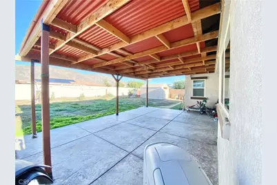 1667 Constant Trail, San Jacinto, CA 92582 - Photo 25
