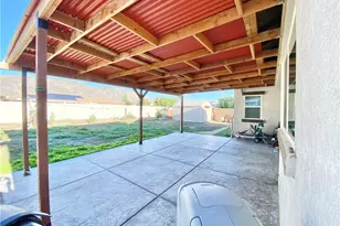 1667 Constant Trail, San Jacinto, CA 92582 - Photo 25