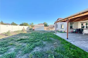 1667 Constant Trail, San Jacinto, CA 92582 - Photo 27