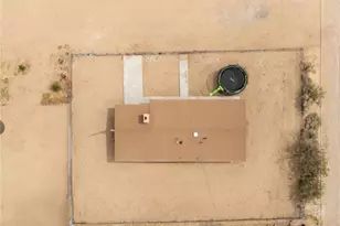 36415 Soapmine, Barstow, CA 92311 - Photo 15