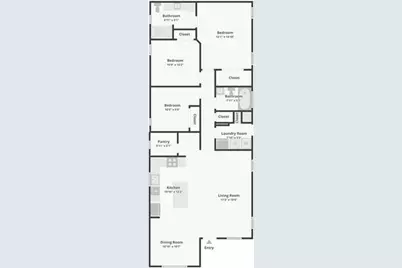 36415 Soapmine, Barstow, CA 92311 - Photo 17