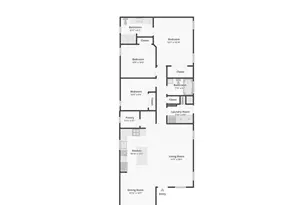 36415 Soapmine, Barstow, CA 92311 - Photo 17