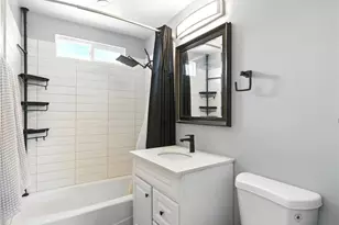 36415 Soapmine, Barstow, CA 92311 - Photo 13