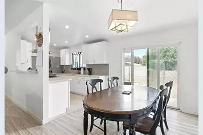 36415 Soapmine, Barstow, CA 92311 - Photo 7