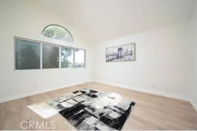 16855 Arroyo Park Drive, Moreno Valley, CA 92551 - Photo 17