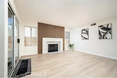 16855 Arroyo Park Drive, Moreno Valley, CA 92551 - Photo 9