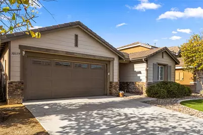 30377 Dapple Gray, Menifee, CA 92584 - Photo 3