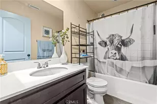 30377 Dapple Gray, Menifee, CA 92584 - Photo 23