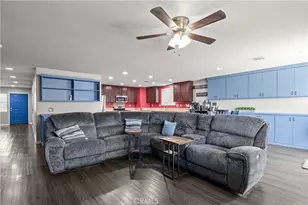 30377 Dapple Gray, Menifee, CA 92584 - Photo 11