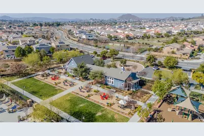 30377 Dapple Gray, Menifee, CA 92584 - Photo 37