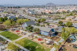 30377 Dapple Gray, Menifee, CA 92584 - Photo 37