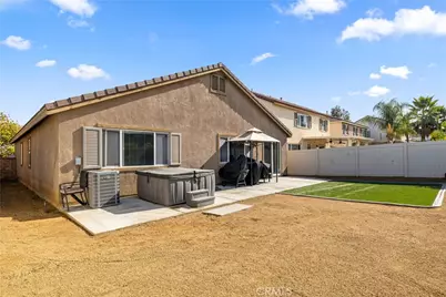 30377 Dapple Gray, Menifee, CA 92584 - Photo 31