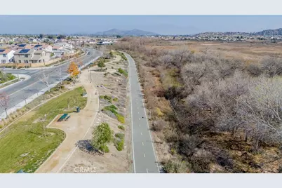 30377 Dapple Gray, Menifee, CA 92584 - Photo 39