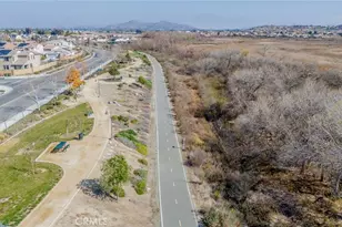 30377 Dapple Gray, Menifee, CA 92584 - Photo 39