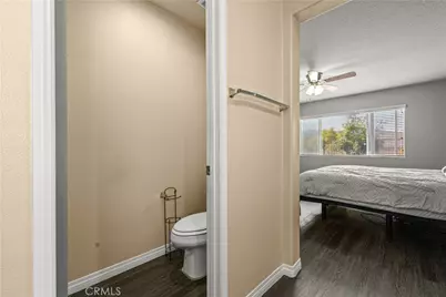 30377 Dapple Gray, Menifee, CA 92584 - Photo 19