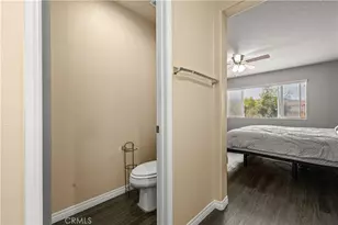 30377 Dapple Gray, Menifee, CA 92584 - Photo 19