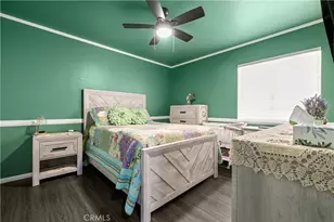 30377 Dapple Gray, Menifee, CA 92584 - Photo 25