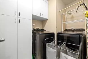 30377 Dapple Gray, Menifee, CA 92584 - Photo 27