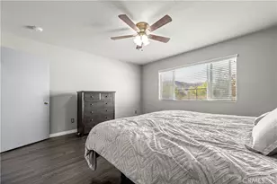 30377 Dapple Gray, Menifee, CA 92584 - Photo 17