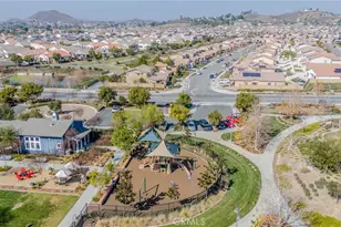 30377 Dapple Gray, Menifee, CA 92584 - Photo 35