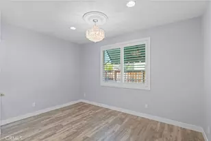 11478 Elderberry Ln, Corona, CA 92883 - Photo 9