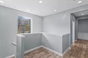 11478 Elderberry Ln, Corona, CA 92883 - Photo 17