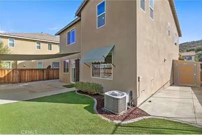 11478 Elderberry Lane, Corona, CA 92883 - Photo 31