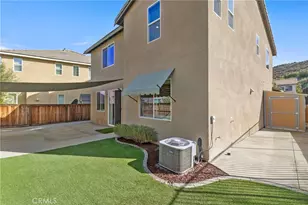 11478 Elderberry Ln, Corona, CA 92883 - Photo 31