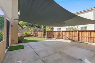 11478 Elderberry Ln, Corona, CA 92883 - Photo 29
