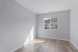 11478 Elderberry Ln, Corona, CA 92883 - Photo 13