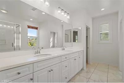 11478 Elderberry Lane, Corona, CA 92883 - Photo 25