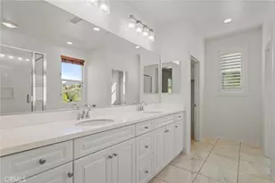 11478 Elderberry Ln, Corona, CA 92883 - Photo 25