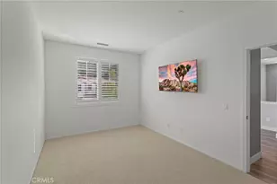 11478 Elderberry Ln, Corona, CA 92883 - Photo 15