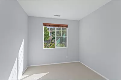 11478 Elderberry Lane, Corona, CA 92883 - Photo 21