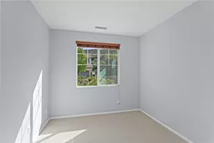 11478 Elderberry Ln, Corona, CA 92883 - Photo 21