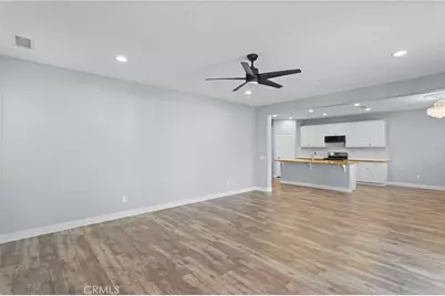 11478 Elderberry Lane, Corona, CA 92883 - Photo 7