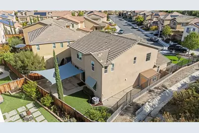 11478 Elderberry Lane, Corona, CA 92883 - Photo 39