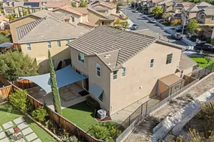 11478 Elderberry Ln, Corona, CA 92883 - Photo 39