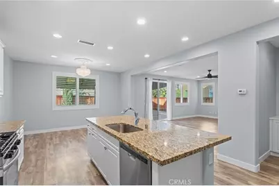 11478 Elderberry Lane, Corona, CA 92883 - Photo 11