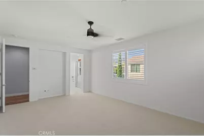 11478 Elderberry Lane, Corona, CA 92883 - Photo 19