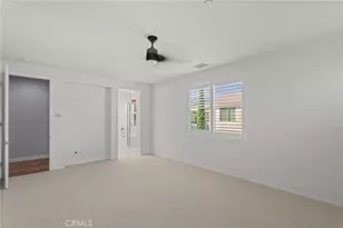 11478 Elderberry Ln, Corona, CA 92883 - Photo 19