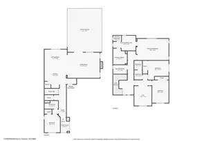 11478 Elderberry Ln, Corona, CA 92883 - Photo 43