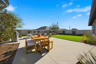 44246 Fleetwood Dr, Lancaster, CA 93535 - Photo 29
