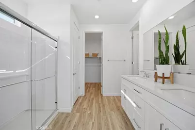 44246 Fleetwood Drive, Lancaster, CA 93535 - Photo 19