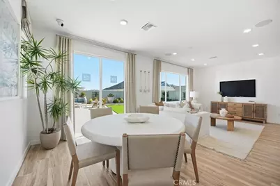 44246 Fleetwood Drive, Lancaster, CA 93535 - Photo 7