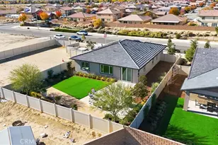 44246 Fleetwood Dr, Lancaster, CA 93535 - Photo 35