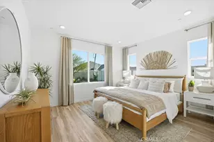 44246 Fleetwood Dr, Lancaster, CA 93535 - Photo 17