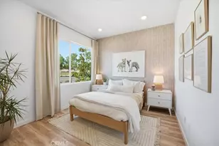 44246 Fleetwood Dr, Lancaster, CA 93535 - Photo 21